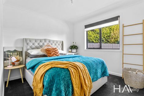Property photo of 18 Main Road Perth TAS 7300