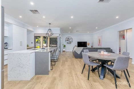 Property photo of 6 Brownley Court Roleystone WA 6111