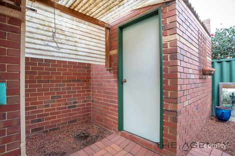 Property photo of 8A Martin Avenue Rivervale WA 6103