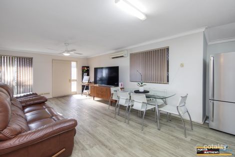 Property photo of 8/305 Wharf Street Queens Park WA 6107