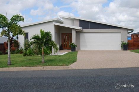4 Rafter Ct, Rural View, QLD 4740