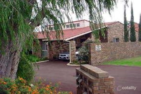 1/161 Moulden Ave, Yokine, WA 6060