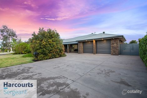 Property photo of 10 Glenfield Circuit Angle Vale SA 5117