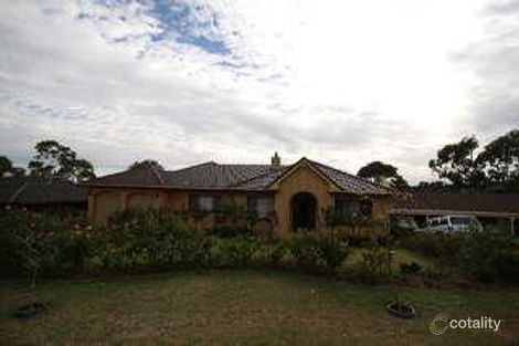 13 Corriedale Hills Dr, Happy Valley, SA 5159