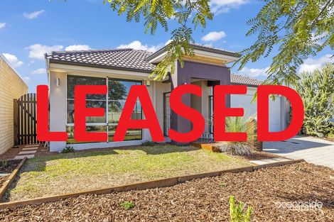 7 Dolphin Dr, Alkimos, WA 6038