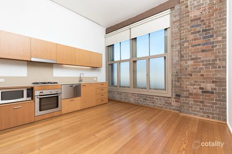 209/380 Harris St, Pyrmont, NSW 2009