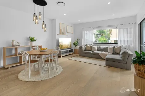 9/33 Truman Ave, Cromer, NSW 2099