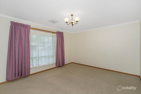 Property photo of 25 Rau Avenue Evanston SA 5116