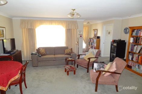 Property photo of 12/149 Rocket Street Bathurst NSW 2795