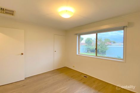 Property photo of 5 Guinea Court Epping VIC 3076
