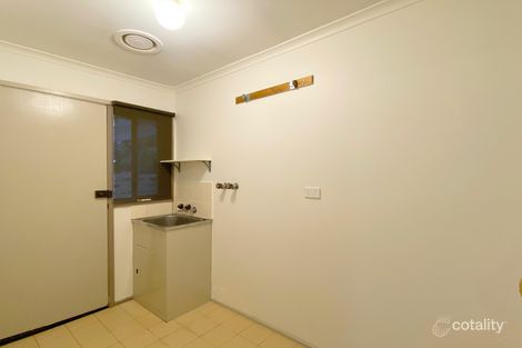 Property photo of 5 Guinea Court Epping VIC 3076