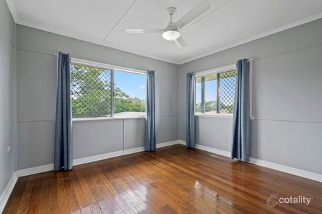 Property photo of 33 Walters Street Lowood QLD 4311