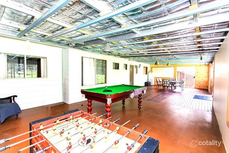 Property photo of 32 Radnor Street Canowindra NSW 2804
