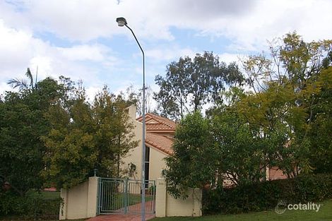 253 Mount Ommaney Dr, Mount Ommaney, QLD 4074