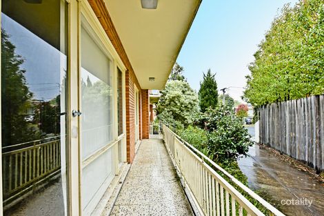 2/5 Kiers Ct, Caulfield North, VIC 3161