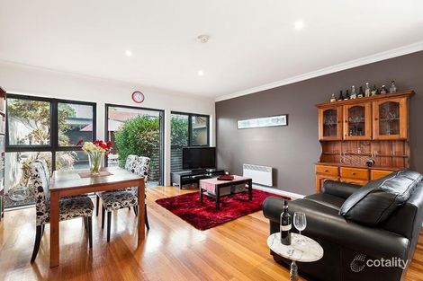 165 Reynard St, Coburg, VIC 3058