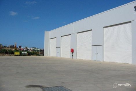 3/4 Roseanna St, Clinton, QLD 4680