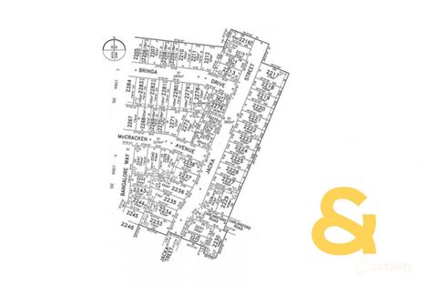 Property photo of 32 Jacka Street Mickleham VIC 3064