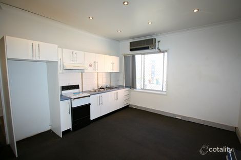 1/17-19 Ryedale Rd, West Ryde, NSW 2114