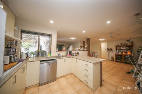 Property photo of 13 Peirl Way Pegs Creek WA 6714