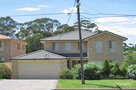 57 Napier St, Rooty Hill, NSW 2766