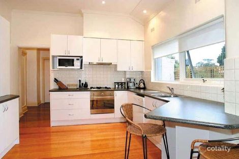 Property photo of 27 Moira Avenue Carnegie VIC 3163