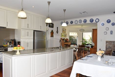 Property photo of 3 Glebe Close Clare SA 5453