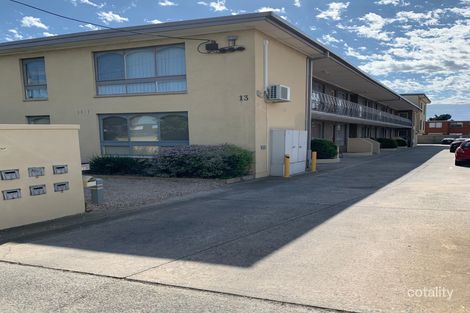 8/13 St Albans Rd, St Albans, VIC 3021