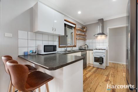 Property photo of 79 Fletcher Street Edgeworth NSW 2285