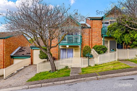 Property photo of 2/10 Mockridge Street Golden Grove SA 5125