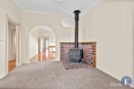 Property photo of 95 Hovell Street Cootamundra NSW 2590