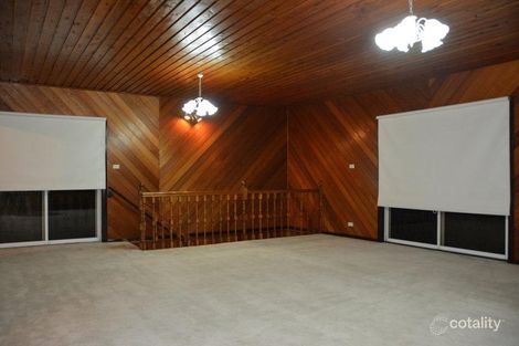 Property photo of 4 Bennett Road Colyton NSW 2760