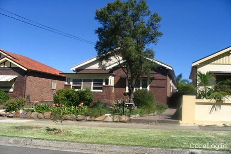 Property photo of 70 Belemba Avenue Roselands NSW 2196