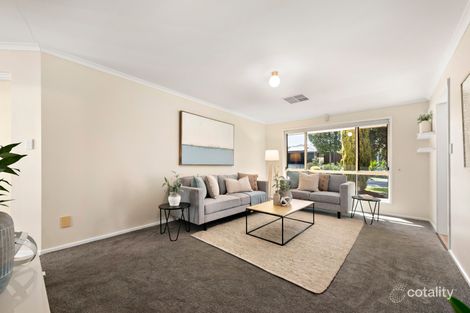 Property photo of 26 Brisbane Drive Salisbury Heights SA 5109