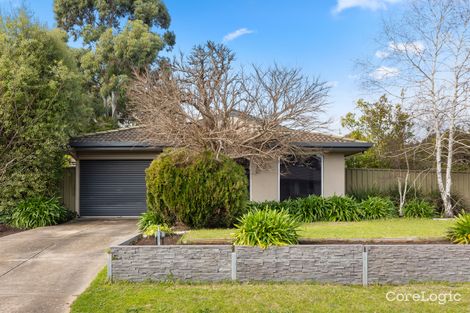 Property photo of 51 Serenade Crescent Aberfoyle Park SA 5159