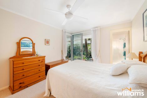 Property photo of 37/90 St Georges Crescent Drummoyne NSW 2047
