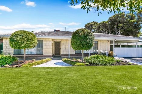 Property photo of 56 Willcocks Avenue Seaton SA 5023