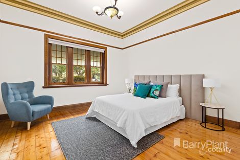 Property photo of 30 Main Street Coburg VIC 3058