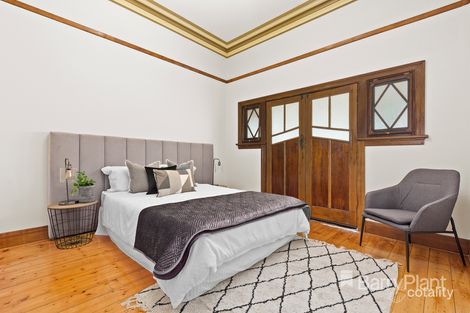 Property photo of 30 Main Street Coburg VIC 3058