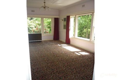 Property photo of 8 Menzies Road Menzies Creek VIC 3159