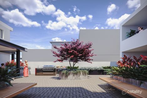 Property photo of 204/37 Addison Street Shellharbour NSW 2529