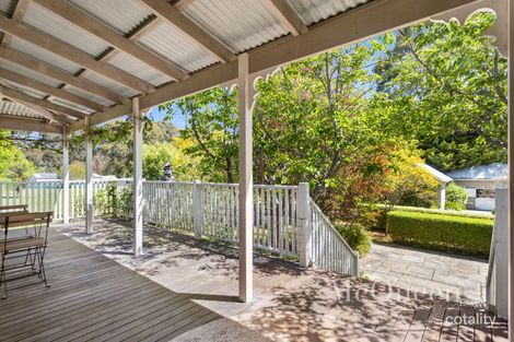 Property photo of 32 Allens Road Coomoora VIC 3461