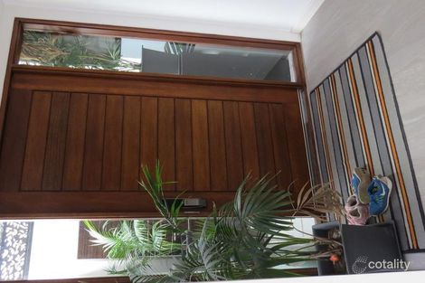 Property photo of 161 Rochdale Road Mount Claremont WA 6010