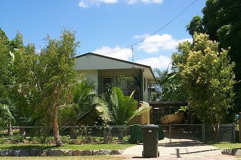 39 Marion St, Charters Towers City, QLD 4820