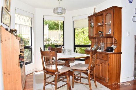 Property photo of 3 Glebe Close Clare SA 5453