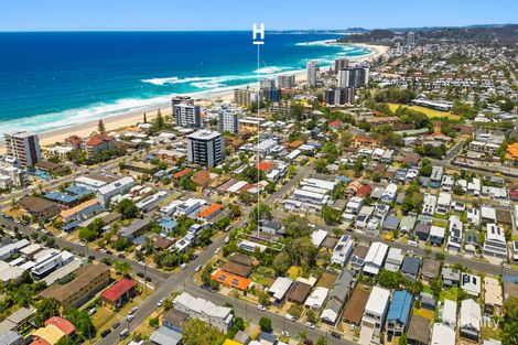 416 Cypress Tce N, Palm Beach, QLD 4221