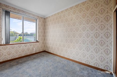 229 Harborne St, Wembley, WA 6014