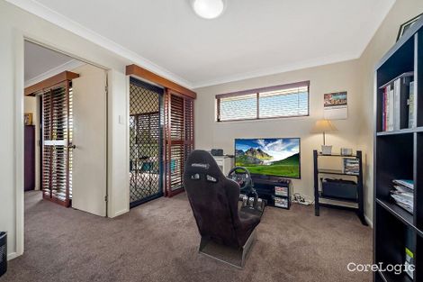 Property photo of 26A Griffith Road Scarborough QLD 4020