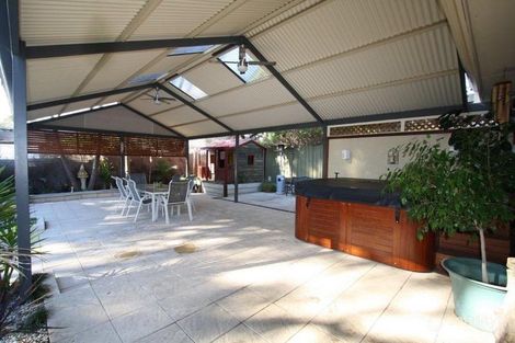 7 Pickworth Rd, Fairview Park, SA 5126