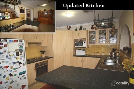 Property photo of 7 Pickworth Road Fairview Park SA 5126